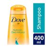 Shampoo-Nutrición-Óleo-Micelar-400-mL-imagen-1