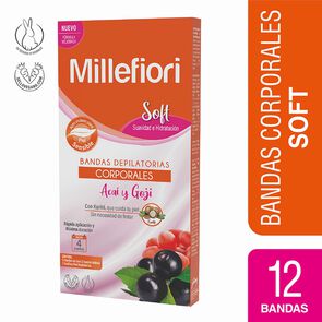 Soft-Bandas-Depilatorias-Corporales-Acai-y-Goji-Piel-Sensible-X12-imagen