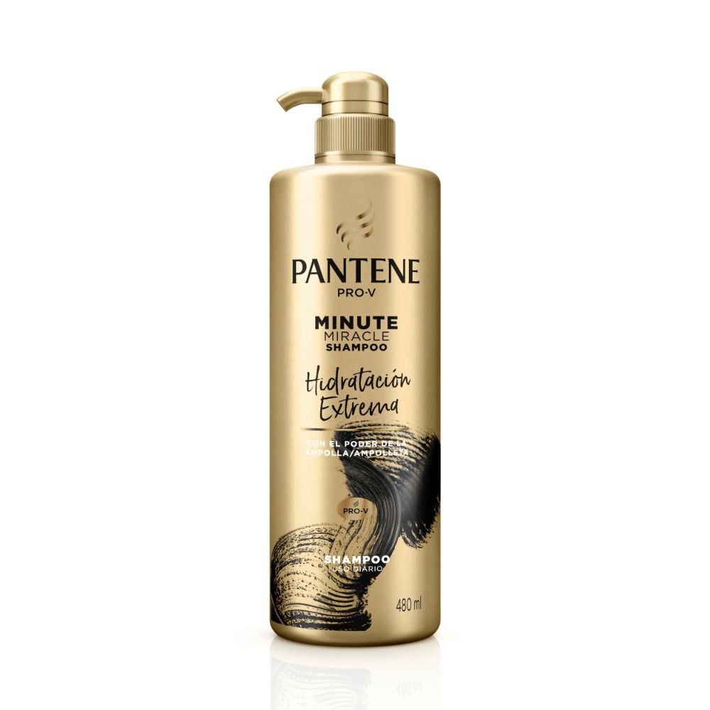 Shampoo-Pro-V-Minute-Miracle-Hidratacion-480-mL-imagen-5