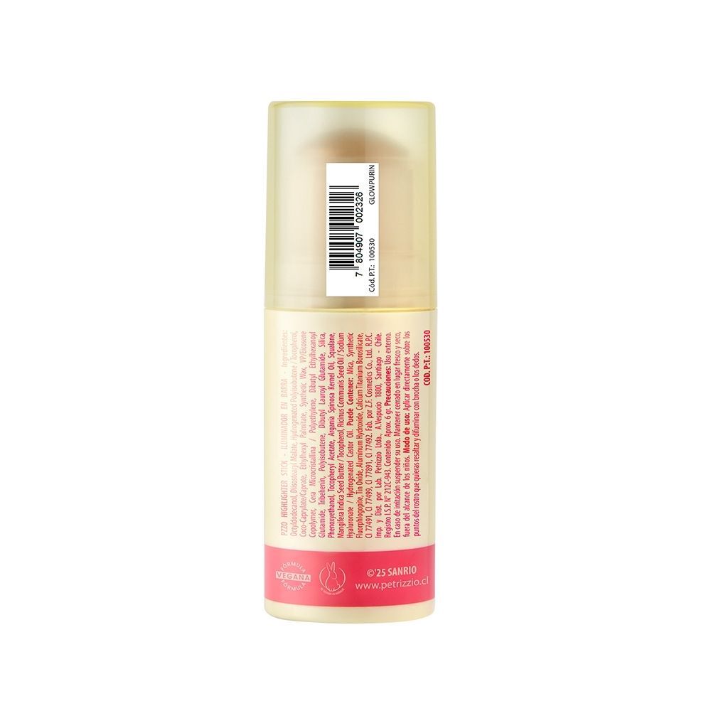 Balm-Highlighter-Pompompurin-imagen-3