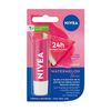 Protector-Labial-Watermelon-Shine-4.8-Grs-imagen-1