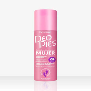 Desodorante-para-Pies-Spray-Mujer-260-mL-imagen