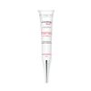 Contorno-de-Ojos-y-Boca-Hyaluronic-Boost-15-grs-imagen-3
