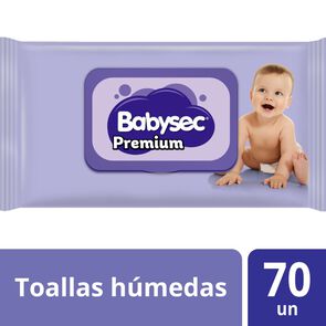 Toallitas-Húmedas-Premium-Hipoalergénicas-70-Unidades-imagen