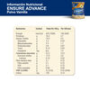 Advance-Alimento-en-Polvo-Vainilla-850-gr-imagen-2