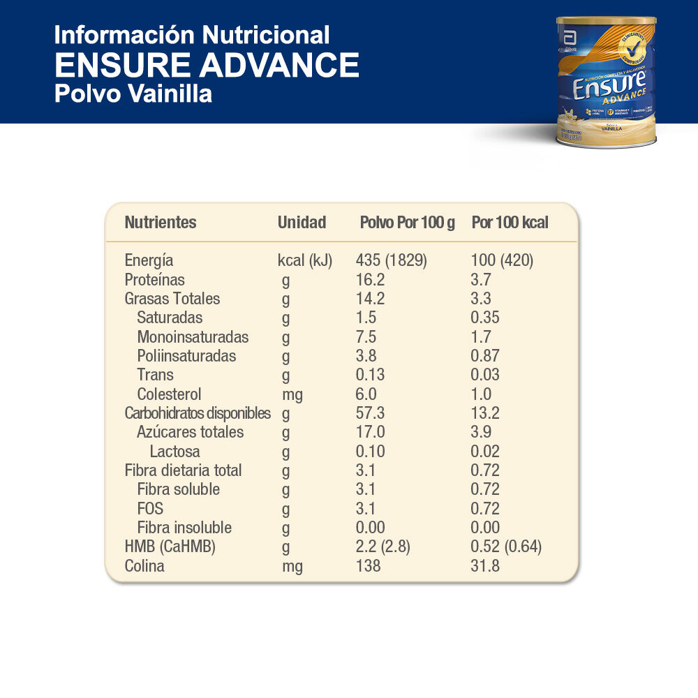 Advance-Alimento-en-Polvo-Vainilla-850-gr-imagen-2