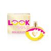 Look-Gold-EDT-80ml-imagen-2