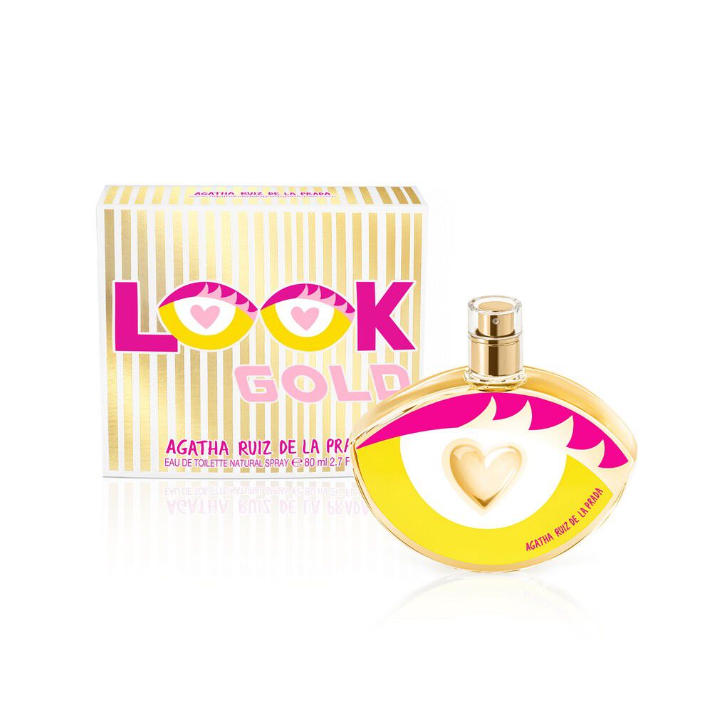 Look-Gold-EDT-80ml-imagen-2