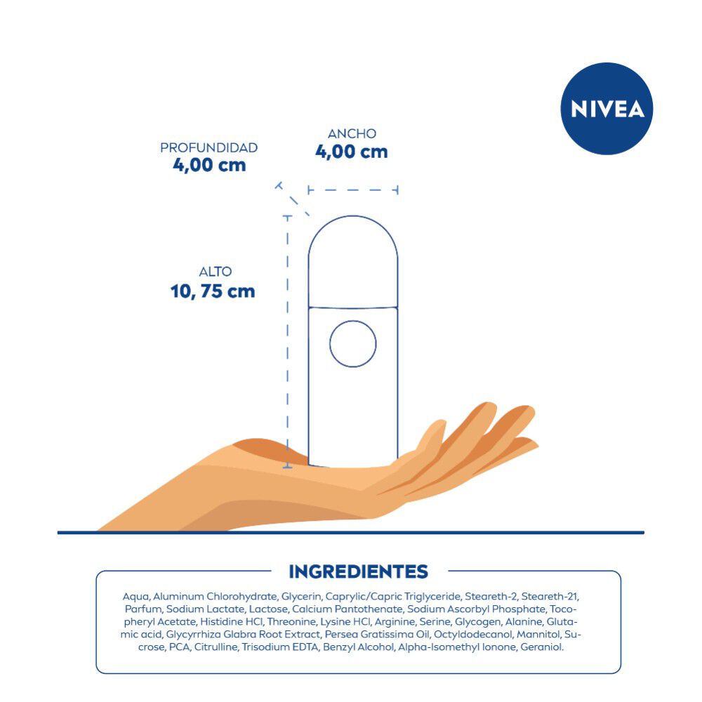 Antitranspirante-Nivea-Beauty-Elixir-Sensitive-Roll-on-imagen-5