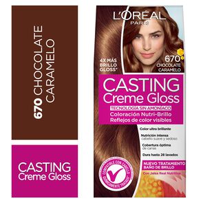 Coloración-Creme-Gloss-670-Chocolate-Caramelo-imagen