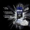 Espuma-de-Afeitar-Carbono-con-Carbón-Activado-155ml-imagen-2
