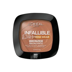 Infallible-Bronzer-350-Medium-imagen