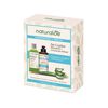 Set-Naturaloe-Cabello-Hidrataci&oacute;n-Y-Brillo-Shampoo-350-Ml-+-Crema-De-Peinar-250-Ml-imagen-3