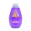 Fuerza-Y-Vitamina-Shampoo-de--400-mL.-imagen-1