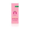 Sisterland-Pink-Raspberry-EDT-50ml-imagen-4