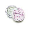 Stars-Glitter-para-rostro-Diamond-imagen