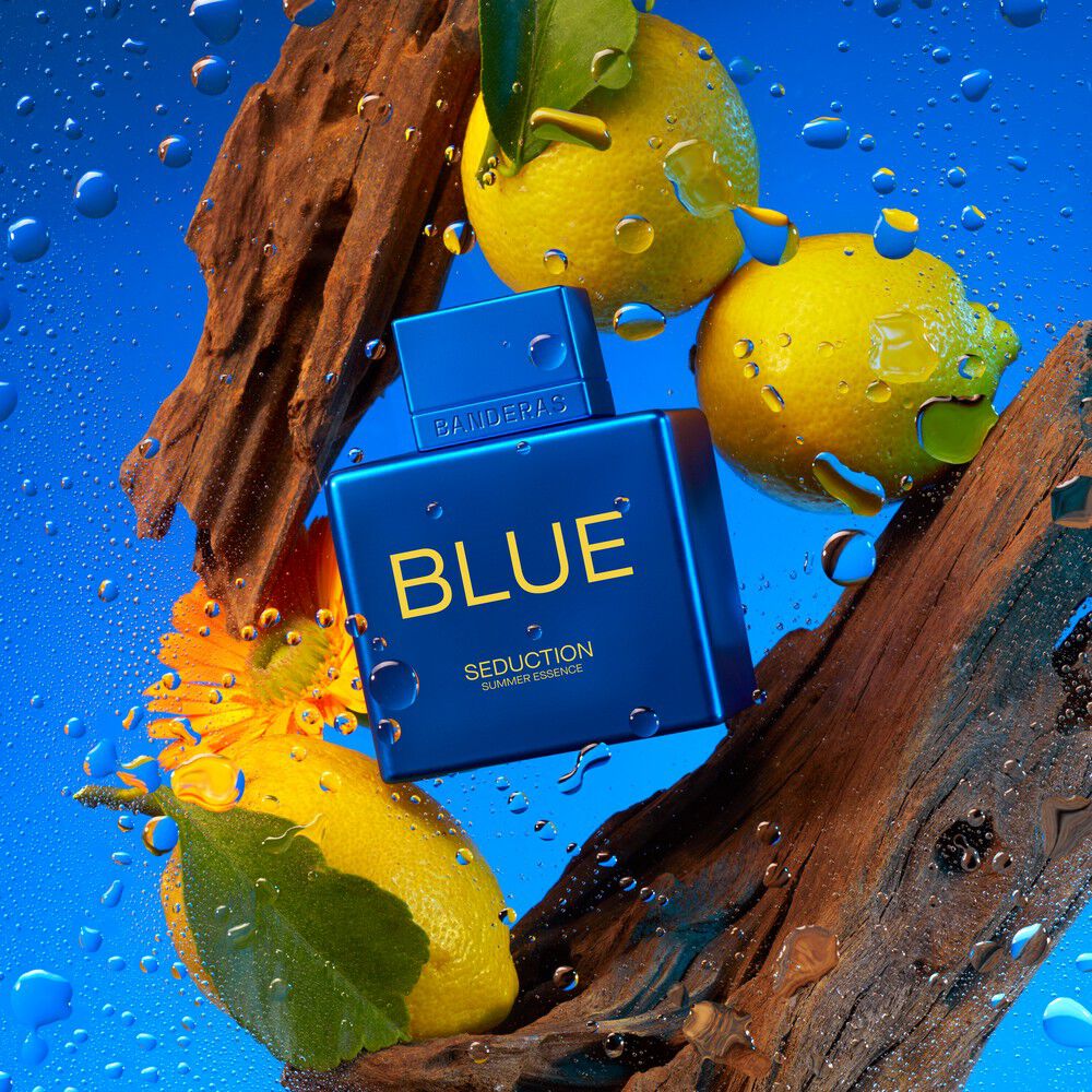 Perfume-Hombre-Blue-Seduction-Summer-Essence-EDT-100ml-imagen-4