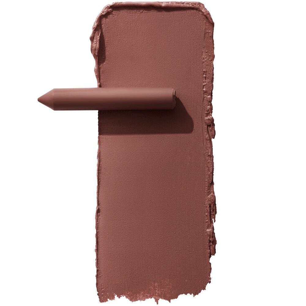 Super-Stay-Lápiz-Labial-Crayón-20-Enjoy-The-View-12-grs-imagen-2