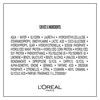 Serum-Dream-Liso-100-ml-imagen-5