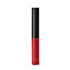 Labial-Liquido-Sensational-Liquid-Matte-Vibrant-Red-6-mL-imagen-2