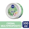 Crema-Multipropósito-Soft-Mix-It-Oasis-50-mL-imagen-1