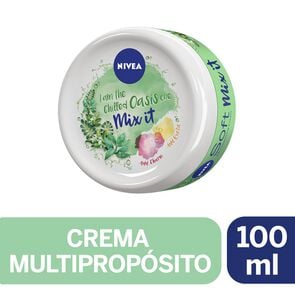 Crema-Multipropósito-Soft-Mix-It-Oasis-50-mL-imagen