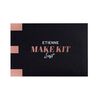 Make-Kit-Paleta-de-Sombras-En-Polvo-Soft-X15-imagen-4