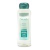 Shampoo-Dermo-Capilar-Limpieza-Profunda-Cabello-Graso-Sin-Sal-410-mL-imagen