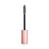 Mega-Mascara-Air-Volume-Noir-Black-9.4-mL-imagen-3