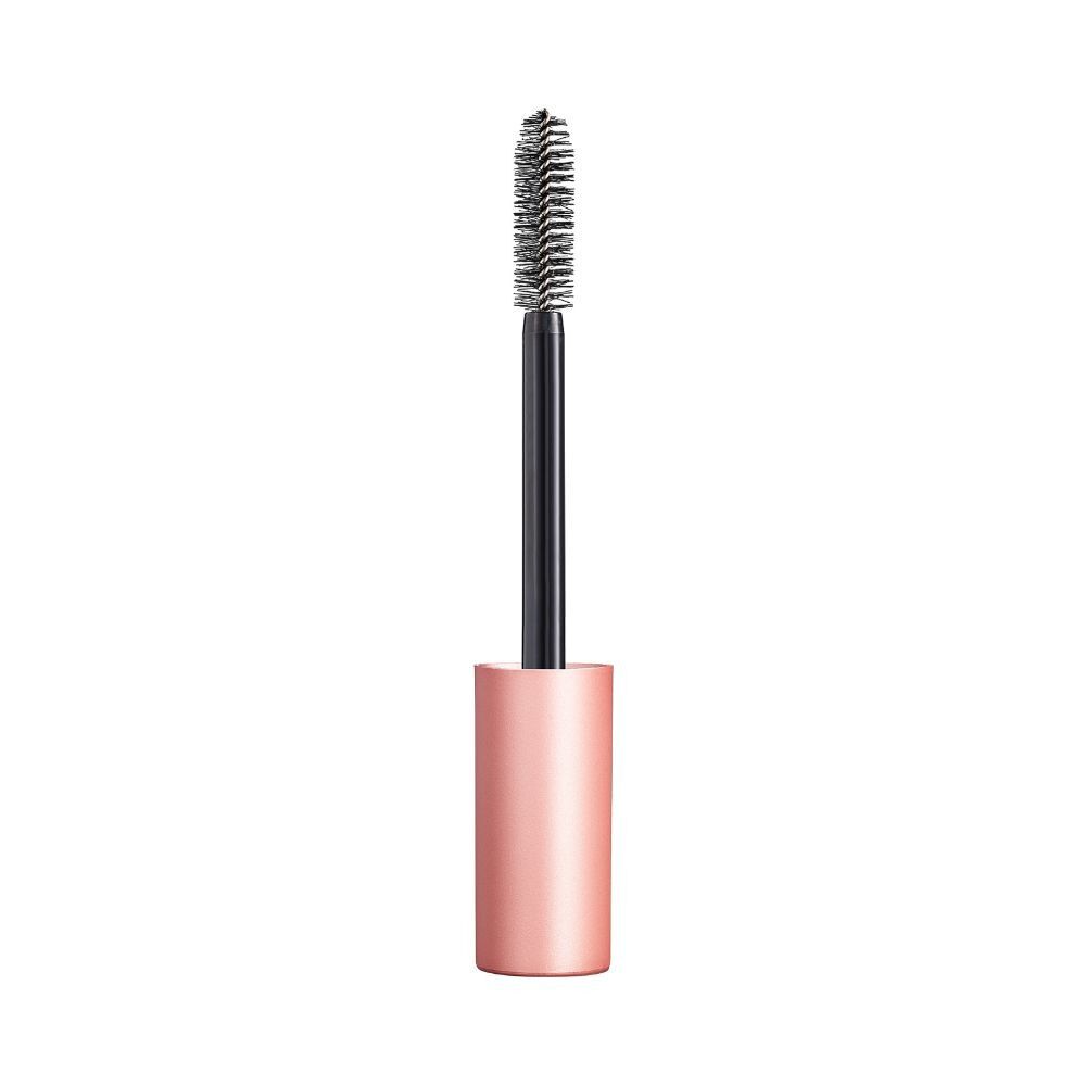 Mega-Mascara-Air-Volume-Noir-Black-9.4-mL-imagen-3