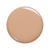 Infalible-Base-de-Maquillaje-24H-Fresh-Wear-145-Rosebeige-30-mL-imagen-2