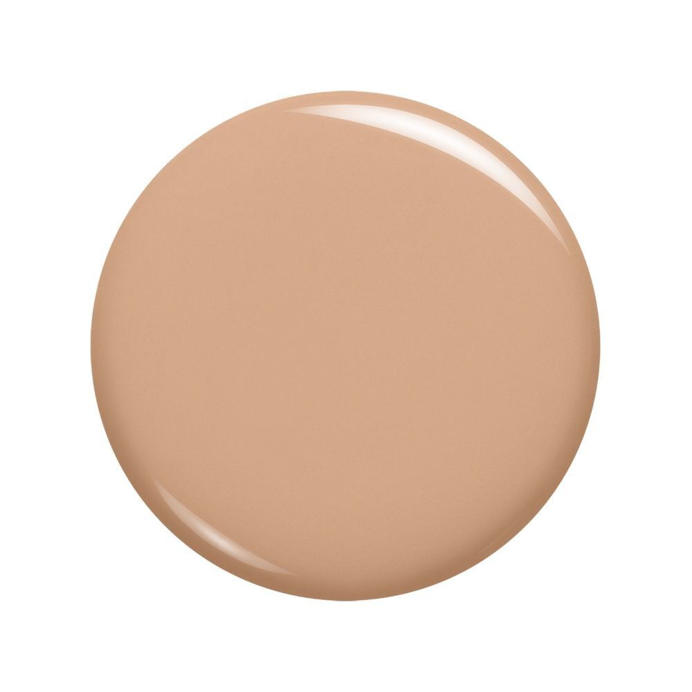 Infalible-Base-de-Maquillaje-24H-Fresh-Wear-145-Rosebeige-30-mL-imagen-2