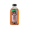 Aceite-Bronceador-Tiki-Tahiti-Vainilla-120-mL-imagen