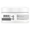 Poder-de-las-Plantas-Crema-de-Tratamiento-Nutrición-+-Geranio-190-grs-imagen-2