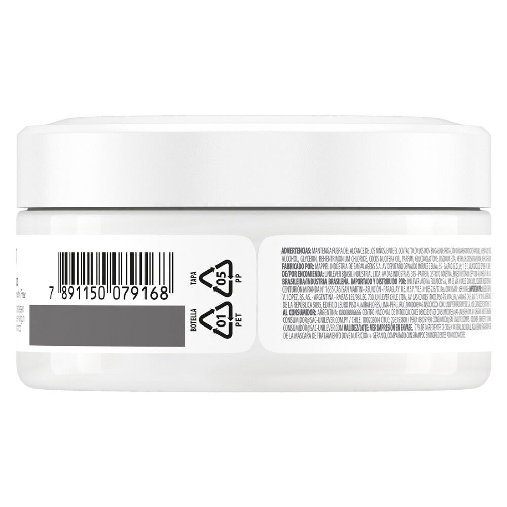 Poder-de-las-Plantas-Crema-de-Tratamiento-Nutrición-+-Geranio-190-grs-imagen-2