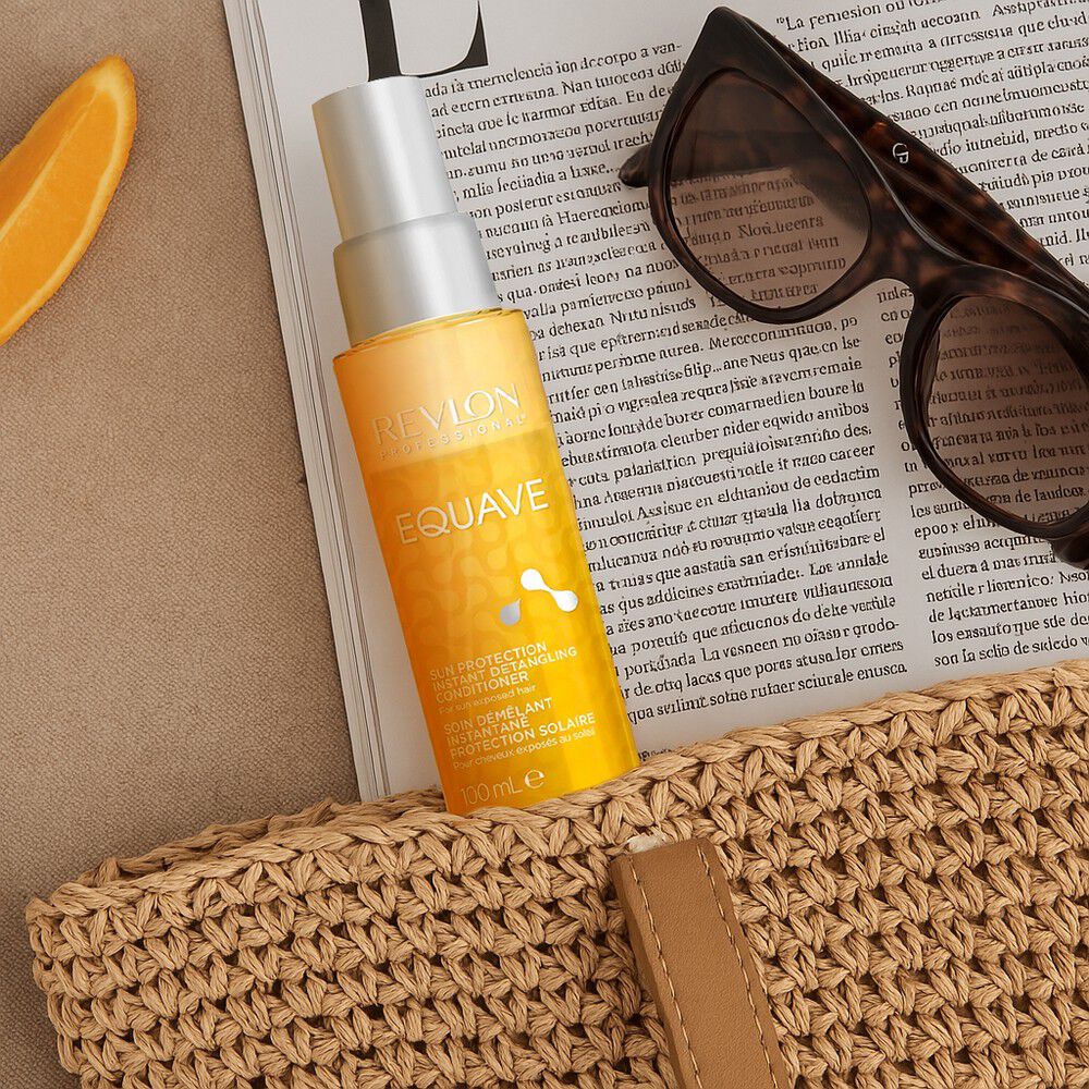 Sun-Detangling-Conditioner-100-ml-imagen-2