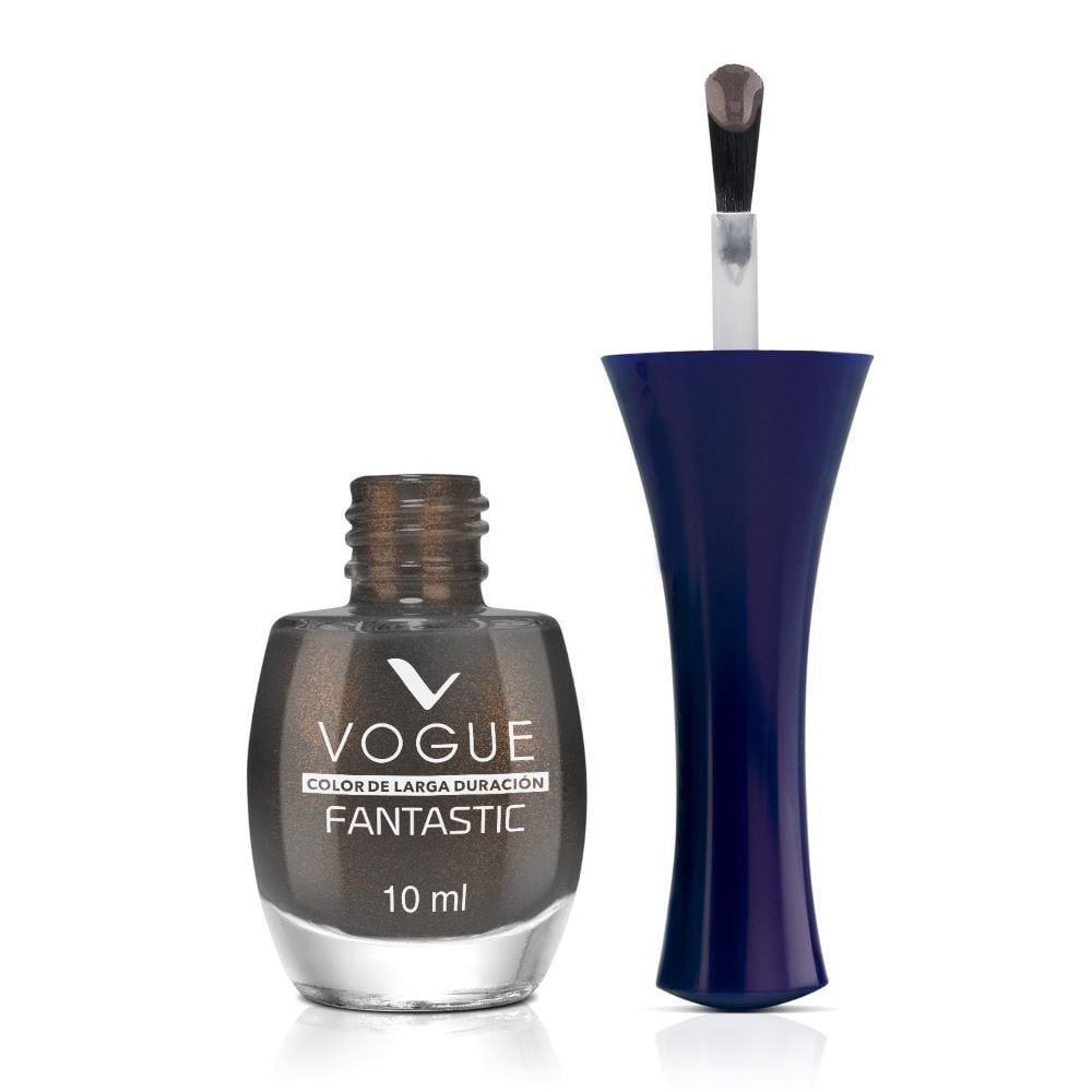 Esm Fantastic Sabiduría 10ml