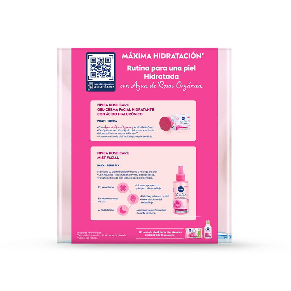Pack-Rose-Care-Crema-Hidratante-en-Gel-50-ml-+-Mist-Facial-Refrescante-150-ml-imagen-4