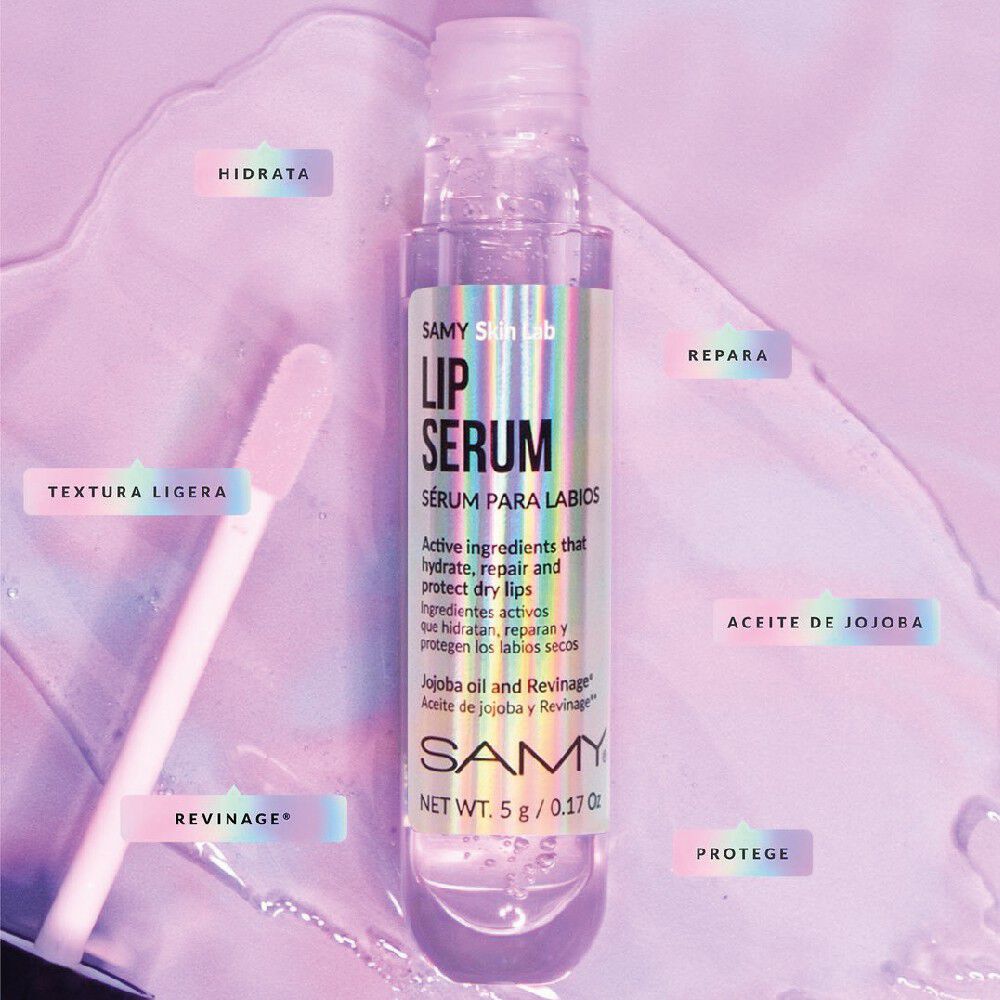 Lipserum-Crystal-Clear-imagen-2