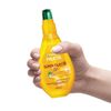 Pack-Oil-Repair-Shampoo-+-Super-Oleo-8-imagen-4