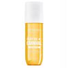 Hair-&-Body-Mist-Carnival-imagen-1