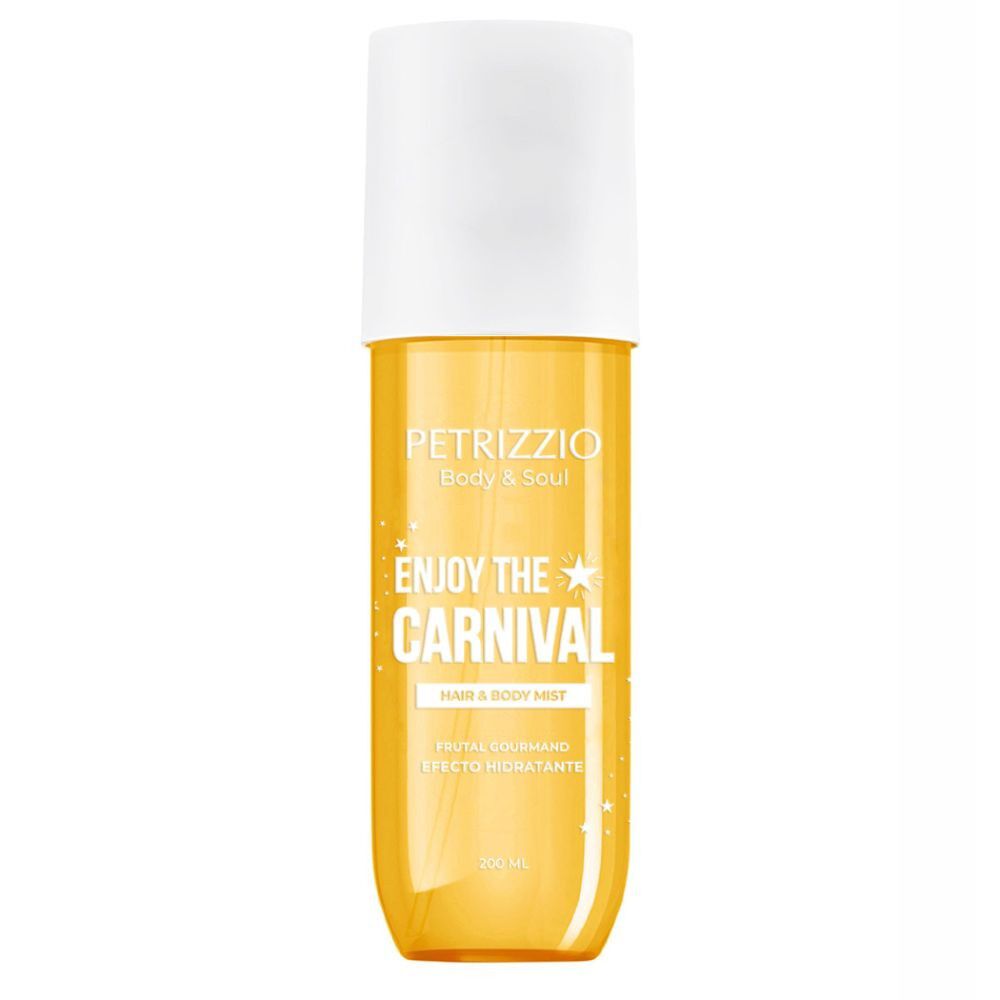 Hair-&-Body-Mist-Carnival-imagen-1