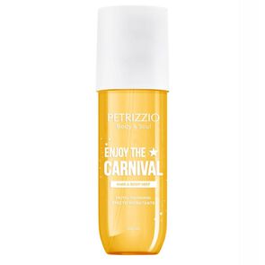 Hair-&-Body-Mist-Carnival-imagen