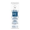 Crema-contorno-antiarrugas-Retinol-concentrado-al-0.2%-imagen-1