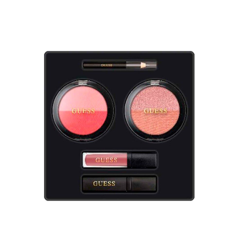 Face-Rose-Sombra-7-grs-+-Delineador-de-Ojos-0.5-grs-+-Labial-Matte-4-mL-+-Mascara-de-Pestañas-4-mL-imagen-3