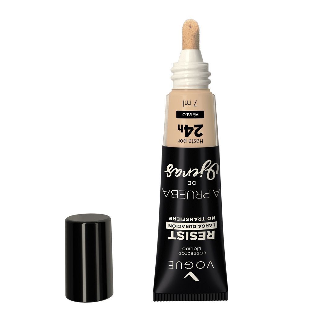 Corrector-Líquido-Resist-Larga-Duración-a-Prueba-de-Ojeras-Pétalo-7-ml-imagen-2