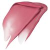 Labial-Líquido-Infallible-Le-Matte-Resistance-240-Road-Trippingr-2.7ml-imagen-2