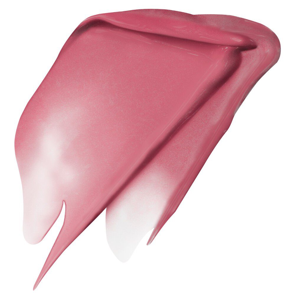 Labial-Líquido-Infallible-Le-Matte-Resistance-240-Road-Trippingr-2.7ml-imagen-2