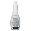 Esmalte-De-Uñas-Colorama-Blanco-Frances-8-mL-imagen-2