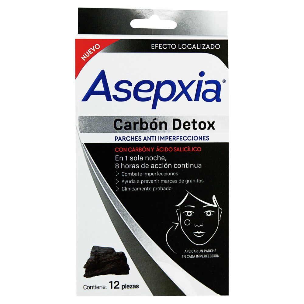 Parche-Anti-Imperfecciones-Carbon-Detox-imagen-1